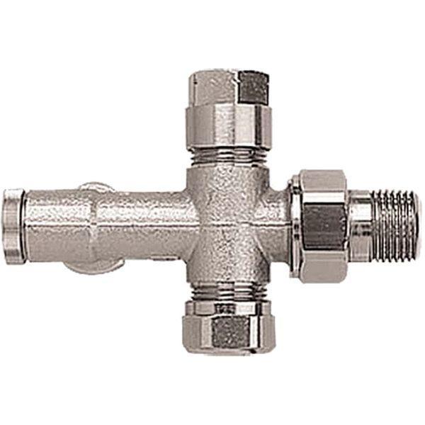 Herz 1718914 1000 Bypasstest sarok 100%  3/4