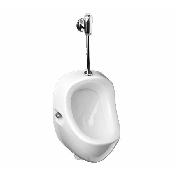 Alföldi 4332 00 01 Bázis vizelde, felső bekötésű