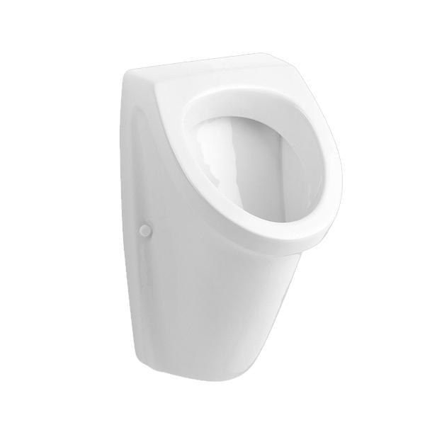 Alföldi 7051 59 01 Saval 2.0 vizelde hátsó bekötésű, szifon nélkül