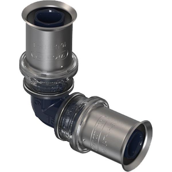 K5 Könyök 16 TTK916