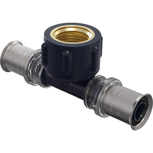 K5 BM T-idom 20-1/2-20 TTTB20