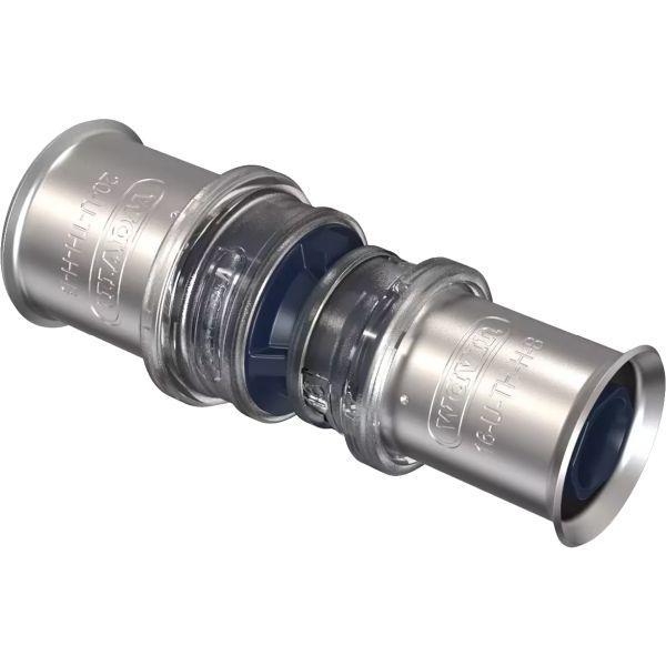 K5 szűkítő 20x16 TTZ2016