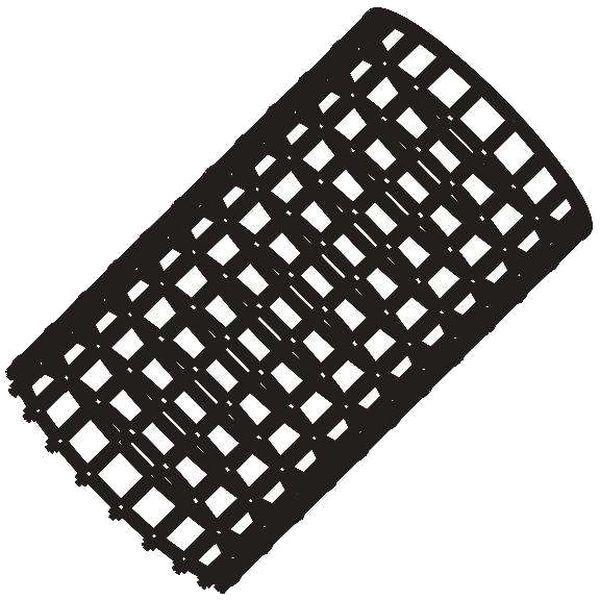 9820090 TECEplanus alkatrész 6V-os vizelde elektromos öblítőhoz