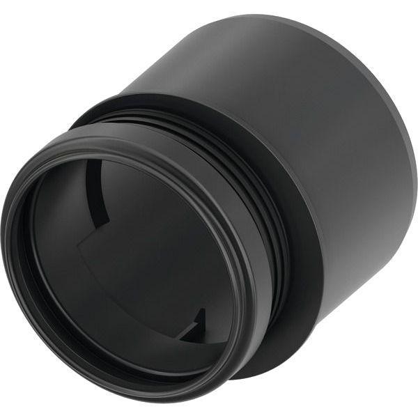 9820136 TECE WC csatlakozó adapter DN90/100