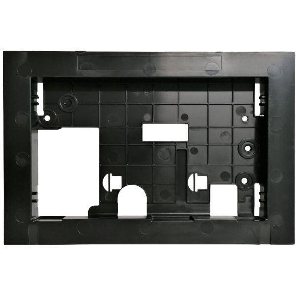 9820346 TECEnow tartókeret