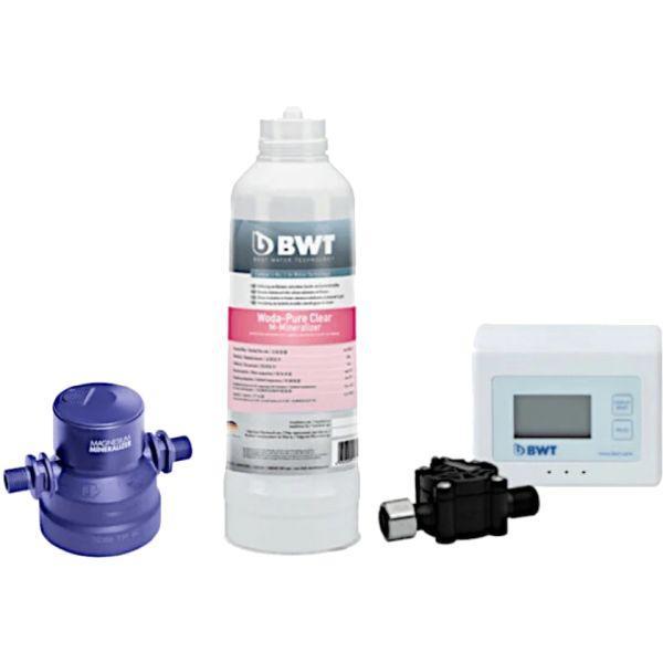 BWT WPCSOM_MM Woda-pure MM csomag