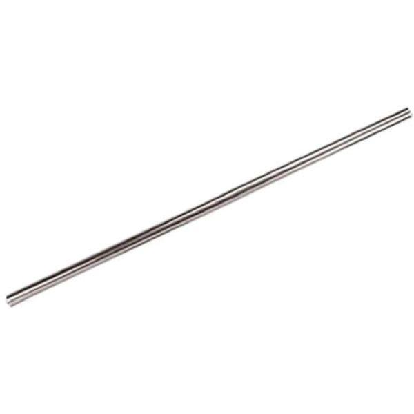 Herz 1633031 Összekötőcső 15x1100mm