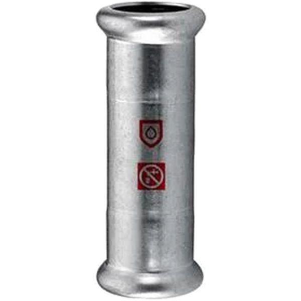 42 Áttoló karmantyú hosszú CM0271042042000 Steel Press