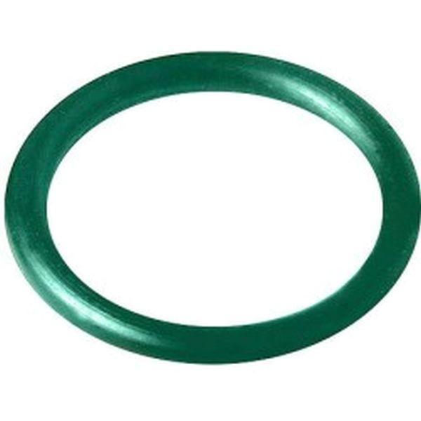 22mm Szolárgyűrű (11502230V) Steel Press