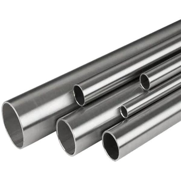 88,9x2 cső 6fm szálban, 16bar  (316088005) Steel Press