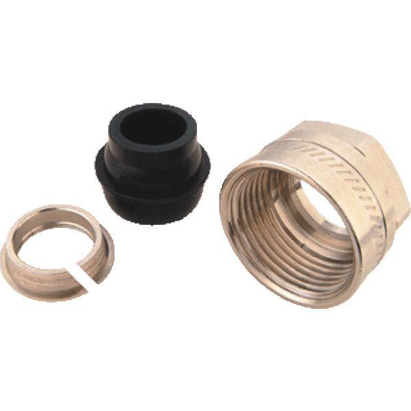 Herz 1627618 1000 Csatlakozó 18x1 3/4