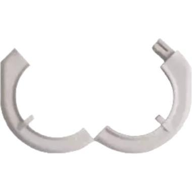 HERZ 1986098 termofej herzcules 6-28°c vandál és lopásbiztos, rögzíthető M30x1,5