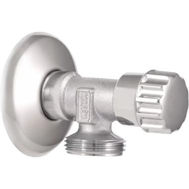 Mofém 163-0014-00 Mosógéptöltő szelep 1/2 -3/4