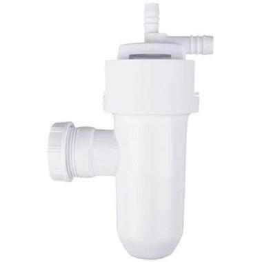 BWT P0074702 Aqua Perla Bio lefolyószifon