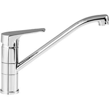 Mofém 152-0049-00 Junior Evo mosogató csaptelep álló