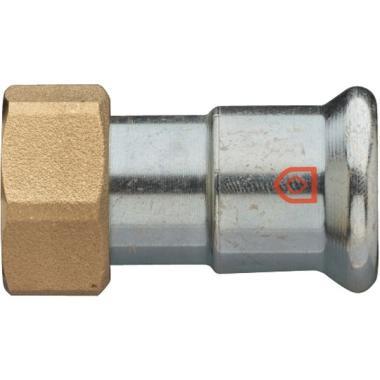 28x5/4 Félhollandi CMF359B14028000 Steel Press