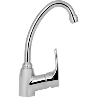 Mofém 160-0018-10 Junior Evo boyler mosdó csaptelep ENA11 alsó