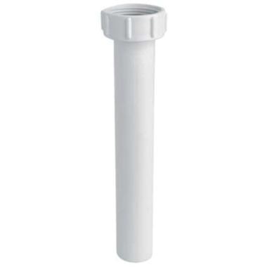 McAlpine AT7N-30 merülőcső 6/4x40-300