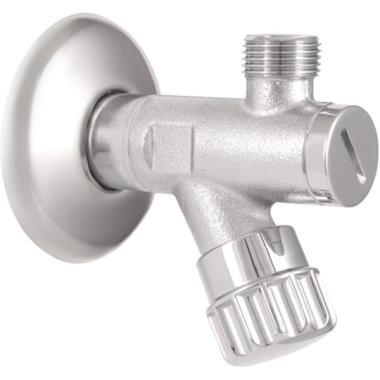 Mofém 163-0010-10 Sarokszelep 1/2 -3/8 szűrős