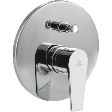 Mofém 151-1551-10 Trend Plus süllyesztett kádtöltő csaptelep