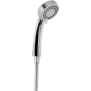 Deante Neo Easy zuhanyfej 3 funkciós NEE_051S