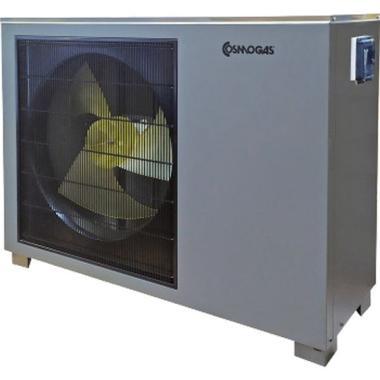 Cosmogas F09415000 FRYO 9Pi - R32 monoblock kültéri egység