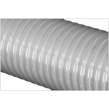 Texo flexibilis cső 40mm 8fm/tekercs S00126