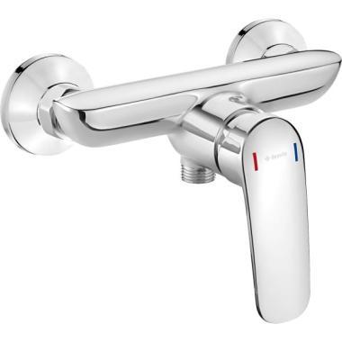 Deante BCN_040M Coriander zuhany csaptelep MEGSZŰNT