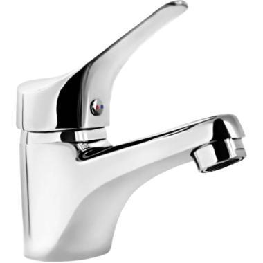 Deante BOJ_021M Joko mosdó csaptelep automata leer.