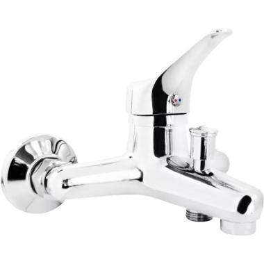 Deante BOJ_010M Joko kádtöltő csaptelep