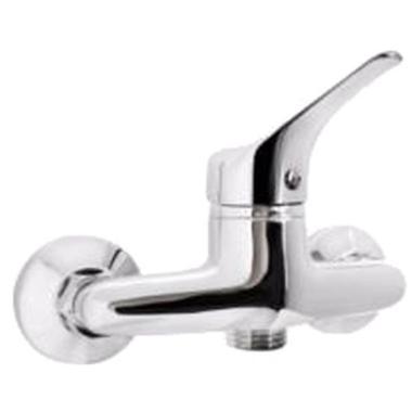 Deante BOJ_040M Joko zuhany csaptelep