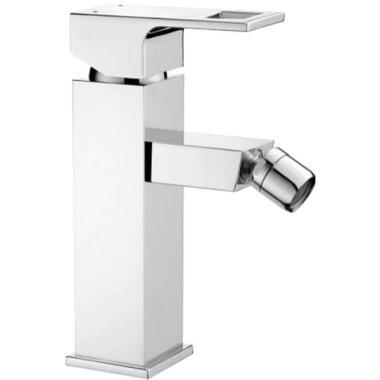 Deante BCZ_031M Anemon bidé csaptelep