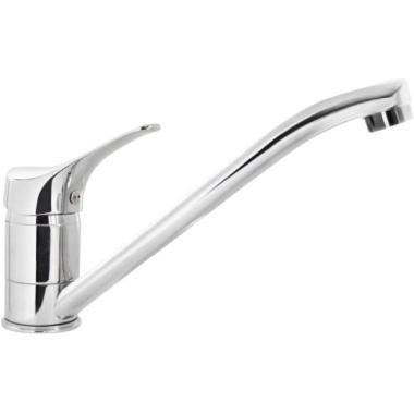 Deante BOJ_060M Joko álló mosogató csaptelep