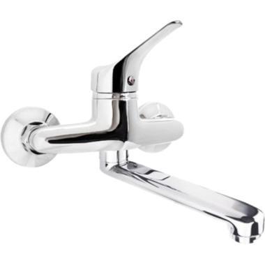 Deante BOJ_050M Joko fali mosogató csaptelep