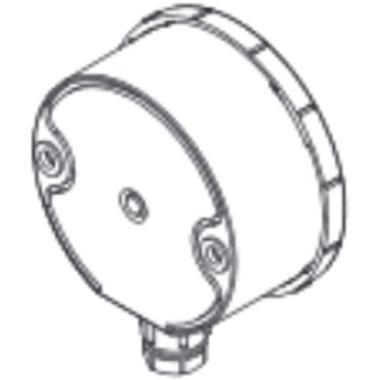 Cosmogas 62110067 (63501044) külső hőmérséklet érzékelő