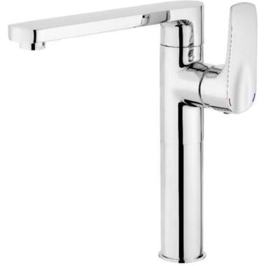 Deante BEG_063M Salt álló mosogató cstp magasított (régi cikksz: BES_063M)