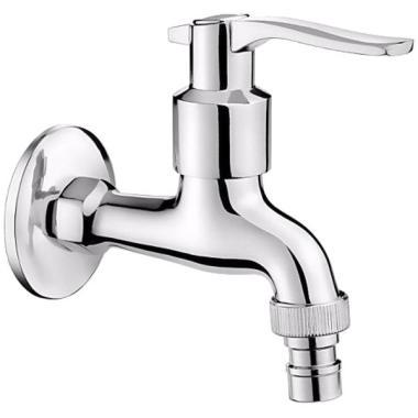 Deante BEZ_122L  kifolyószelep 1/2