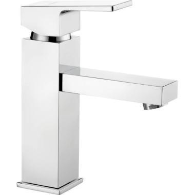 Deante BCZ_021M Anemon mosdó csaptelep