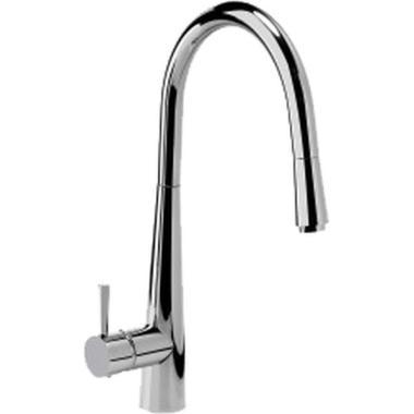 Deante BCA_072M Aster álló mosogató csaptelep