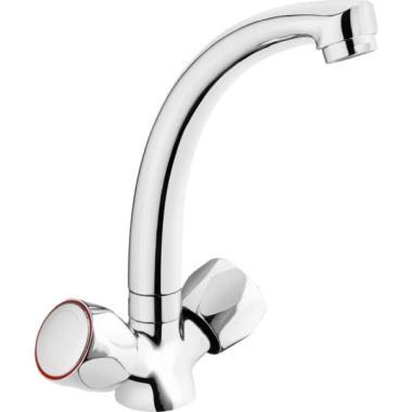 Deante BON_020D Teno mosdó csaptelep