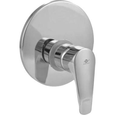 Mofém 153-0065-00 Junior Evo süllyesztett zuhany csaptelep