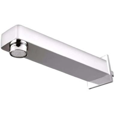 Deante NAC_082K kifolyócső 176mm cascada