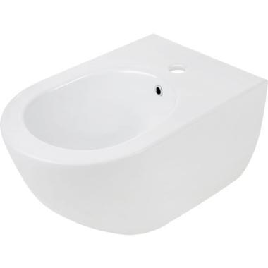 Deante CDE_6BPW fali bidé peonia