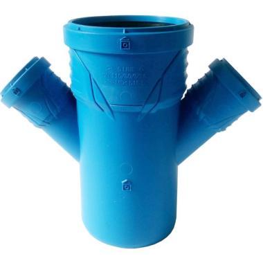 Hancsillapított lepkeidom 50/110/50  kék Pestan 10304191