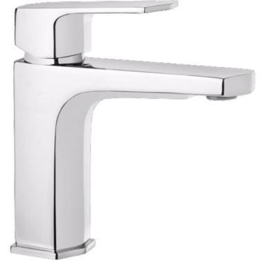 Deante BGM_021M Maruna mosdó csaptelep