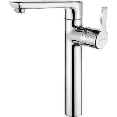 Deante BQA_010M Arnika kádtöltő csaptelep