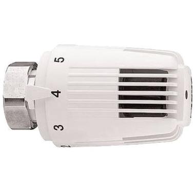 Herz 1726098 Termosztatikus fej H tip. M30x1,5