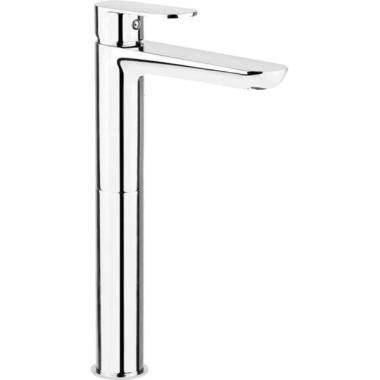 Deante BGA_021K Alpinia mosdó csaptelep