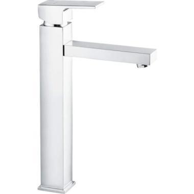 Deante BCZ_021K Anemon mosdó csaptelep