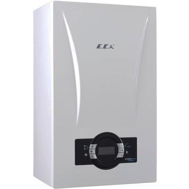 ECA 8356454010 Proteus Premix 24 HCH fűtő kondenzációs kazán